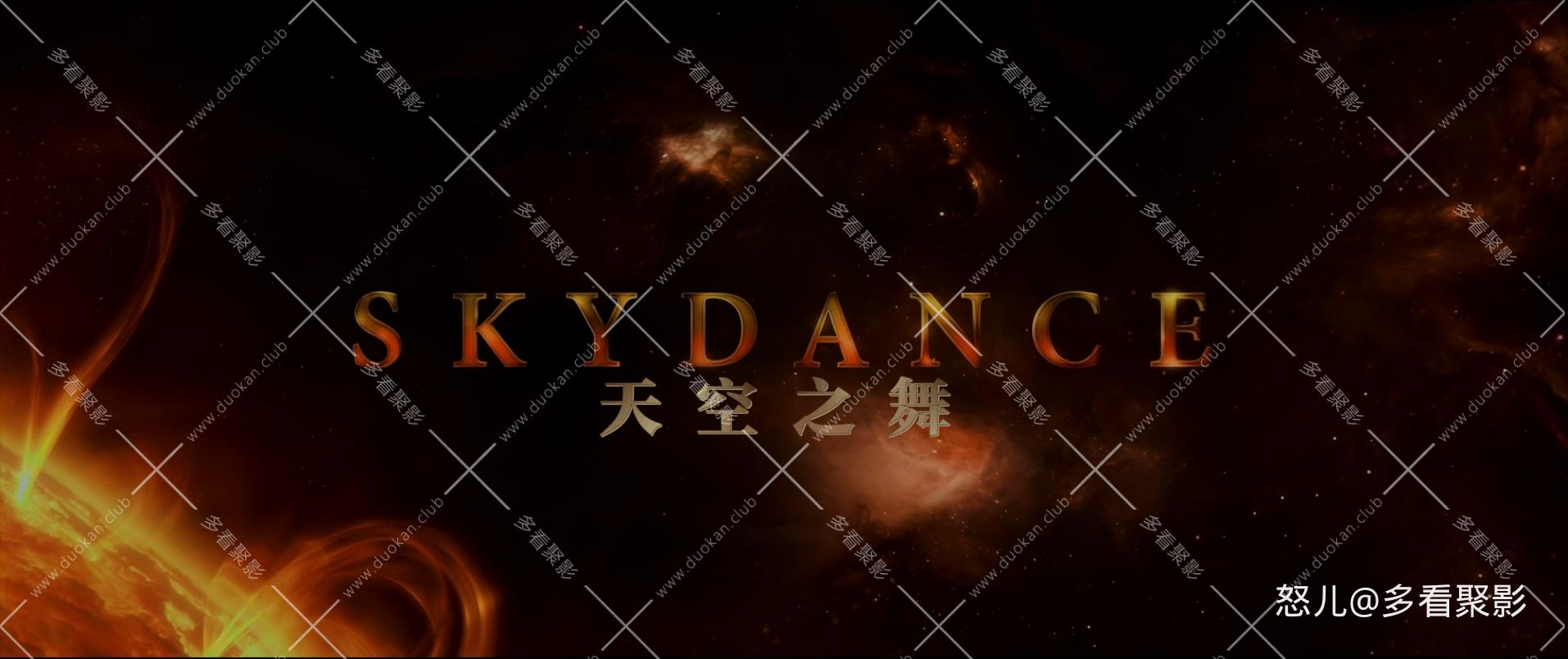 异星觉醒.Life.2017.1080p.10bit.BluRay.8CH.x265.2audio特效字幕.mkv_20251112_105149.601.jpg