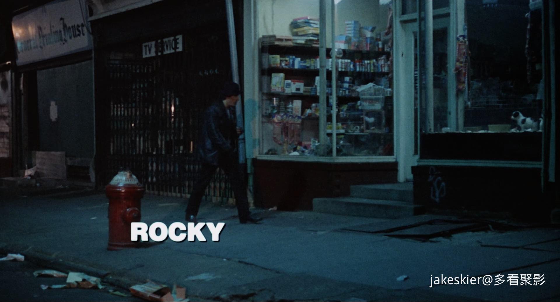 1976.洛奇1(120分钟).1080P.国英中字.mkv_20251103_233206.815.jpg