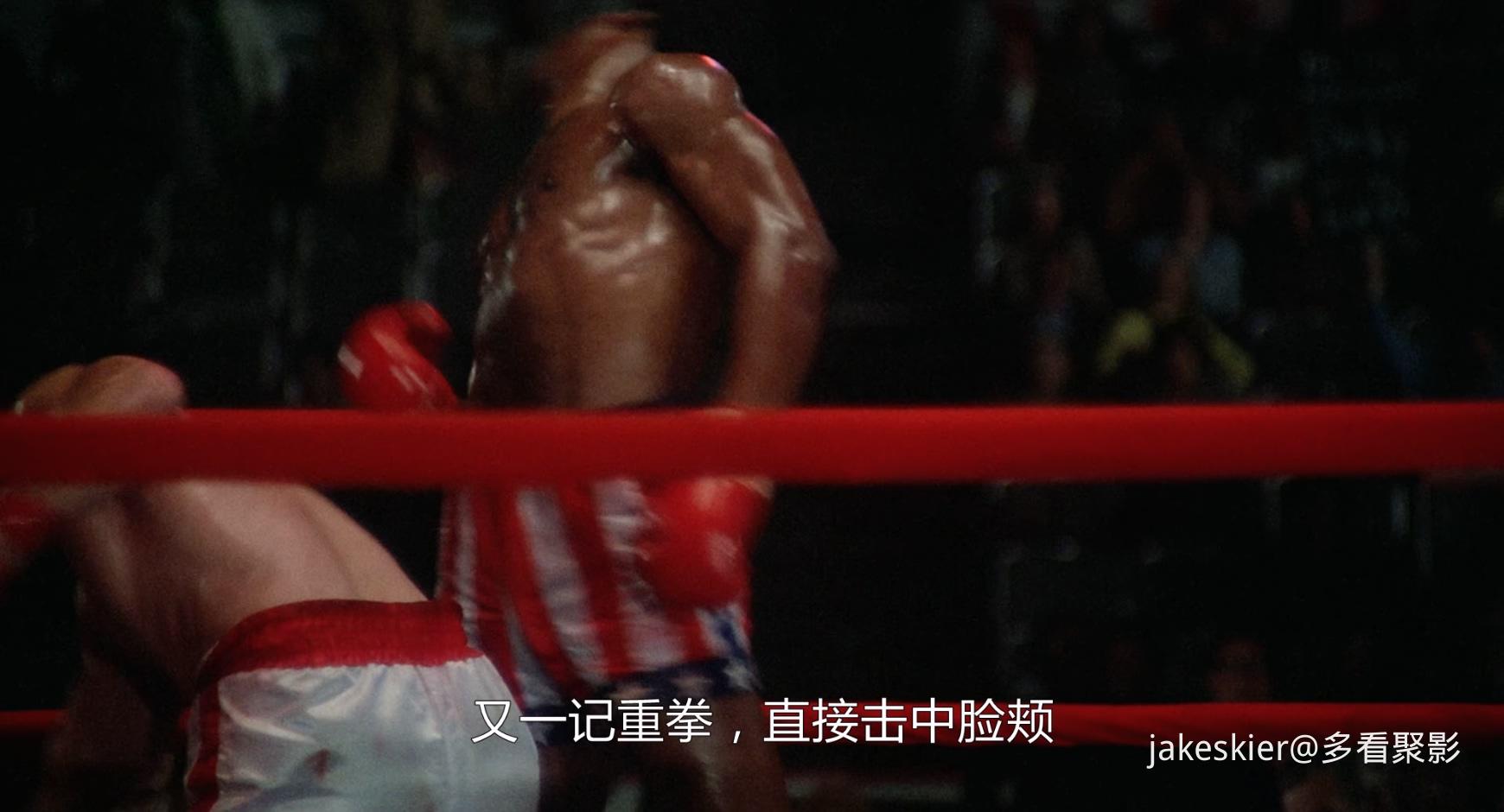 1976.洛奇1(120分钟).1080P.央视六区德加拉泰盛爱奇艺英中字.mkv_20251104_233219.279.jpg