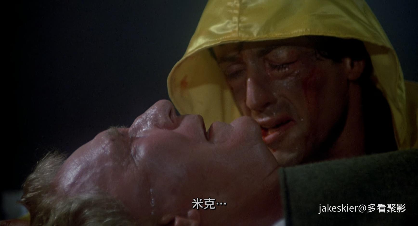 1982.洛奇3(100分钟).1080P.央视德加拉泰盛爱奇艺英中字.mkv_20251106_234955.245.jpg
