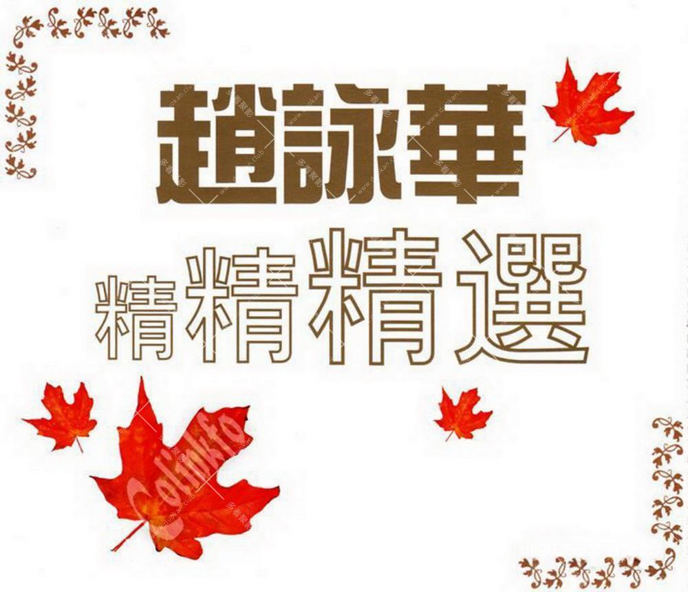 cover-5cc0b53030fe.jpg