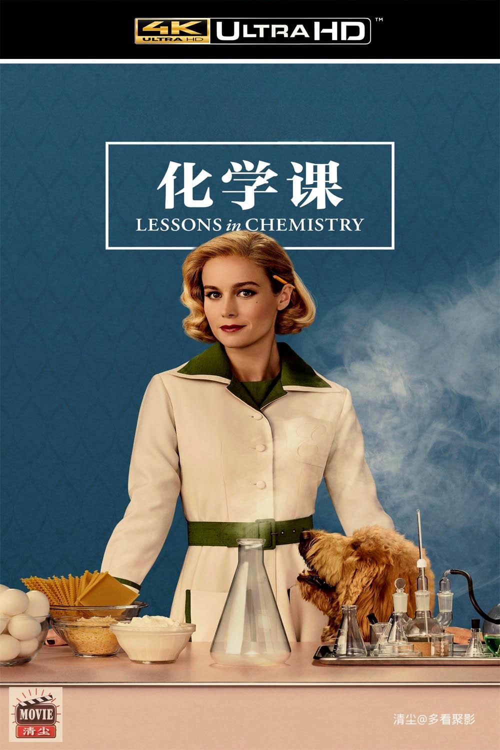 版面图.jpg