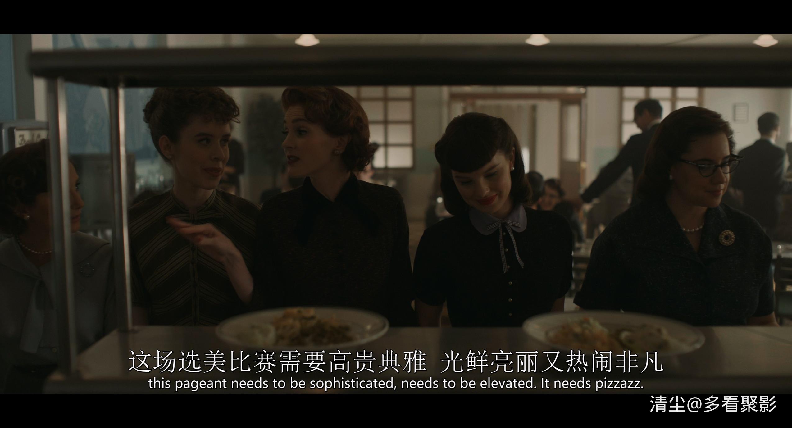 Lessons.in.Chemistry.S01E01.Little.Miss.Hastings.2160p.ATVP.WEB-DL.DDP5.1.Atmos..jpg