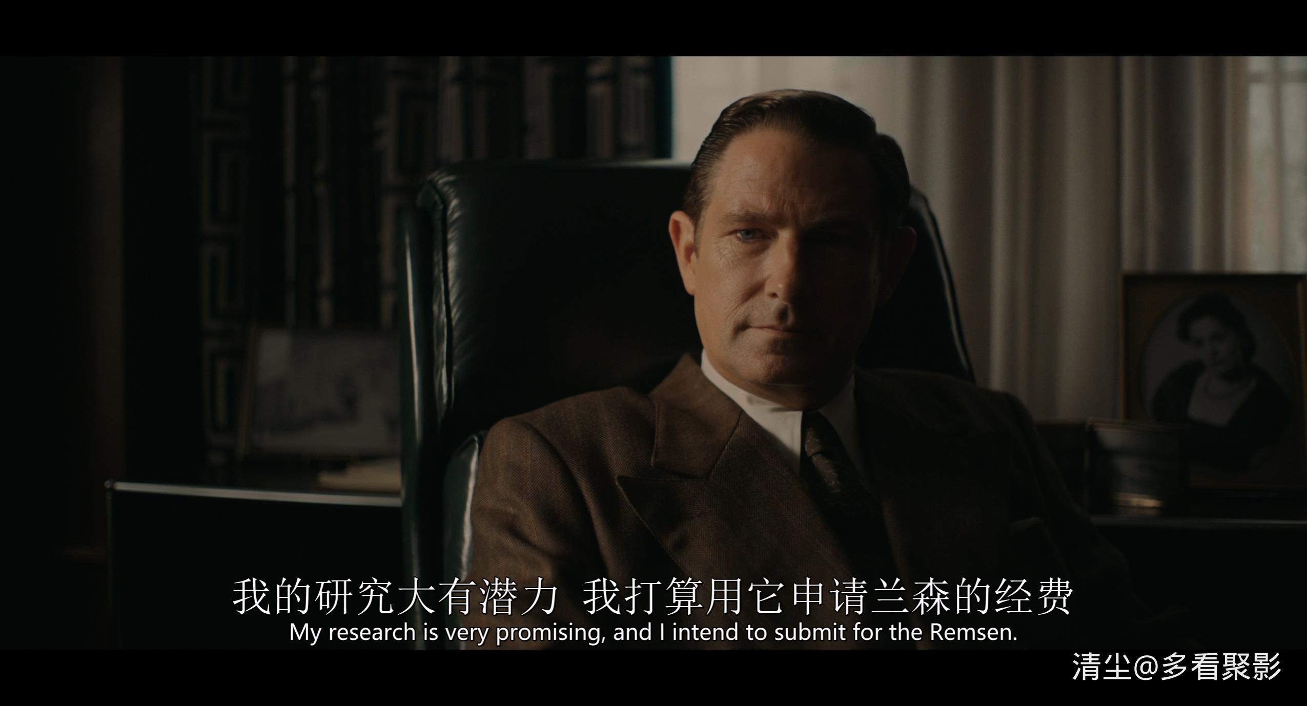 Lessons.in.Chemistry.S01E01.Little.Miss.Hastings.2160p.ATVP.WEB-DL.DDP5.1.Atmos..jpg