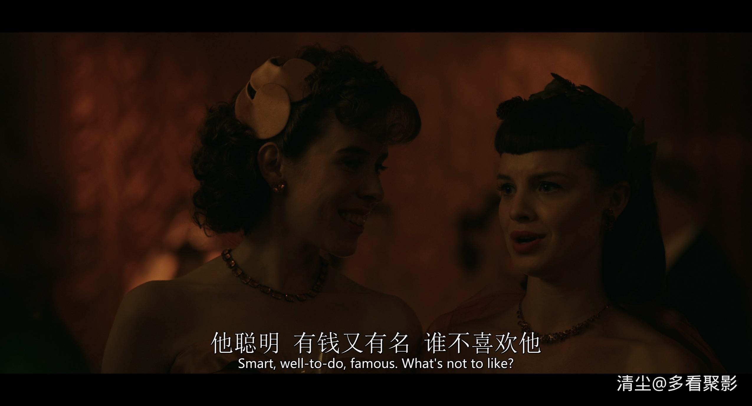 Lessons.in.Chemistry.S01E01.Little.Miss.Hastings.2160p.ATVP.WEB-DL.DDP5.1.Atmos..jpg