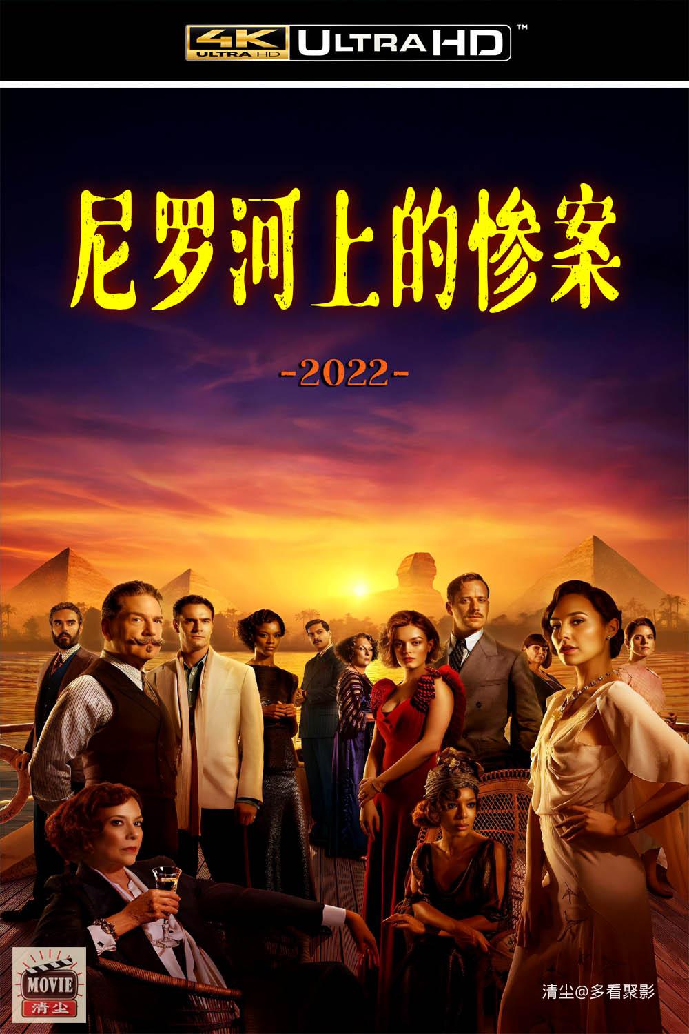 n2版面图.jpg