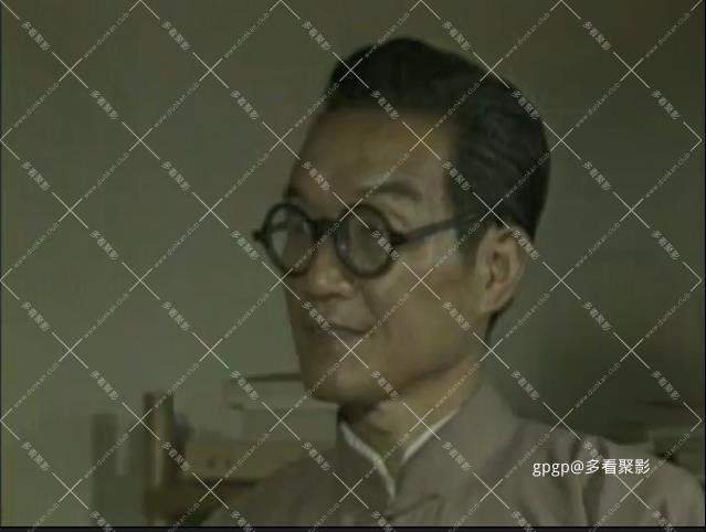 115管理截图20251113103244.jpg