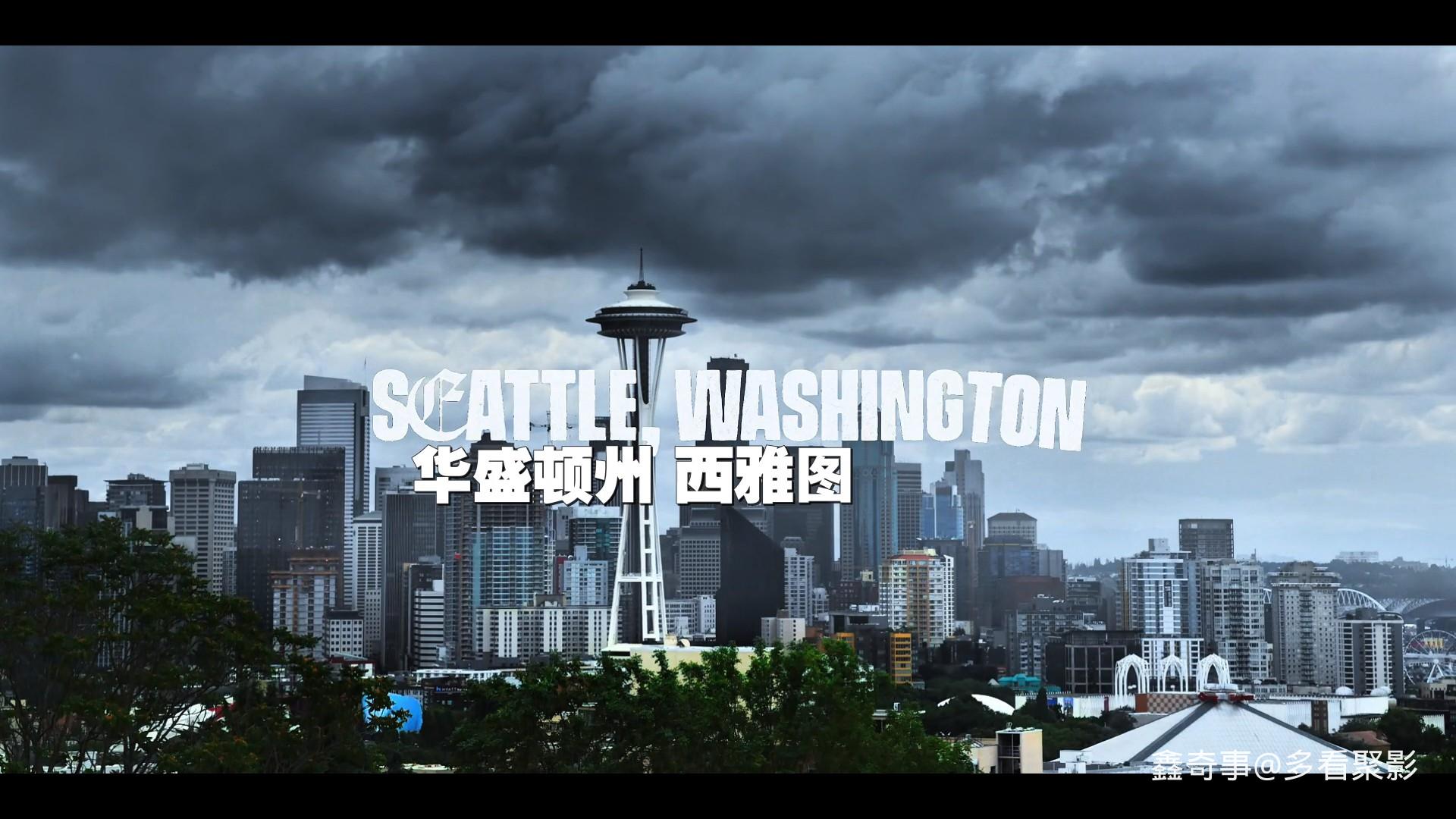 b29407db-10c1-4091-a951-16729ec474d8.jpg
