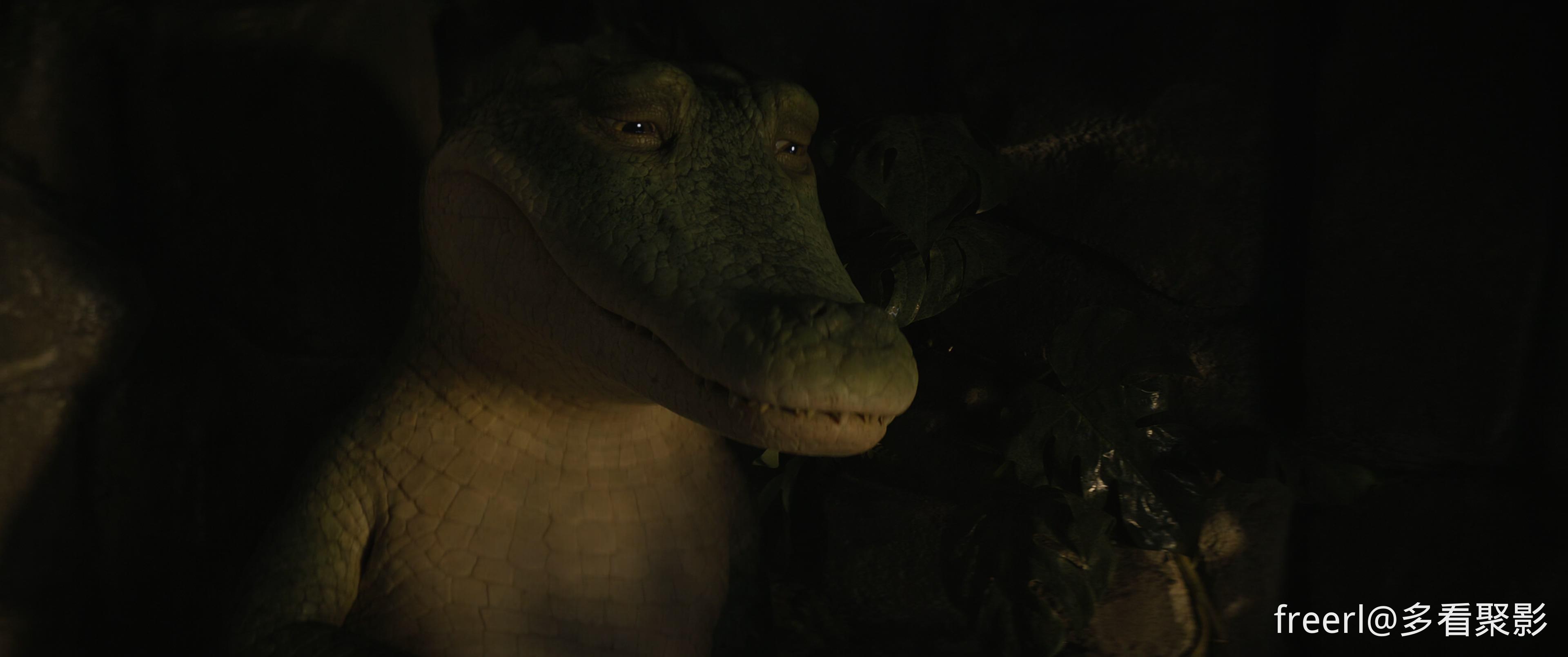 鳄鱼莱莱.Lyle,.Lyle,.Crocodile.2022.UHD.Bluray.2160p.HEVC.DV.HDR.4Audio.mkv_2025.jpg