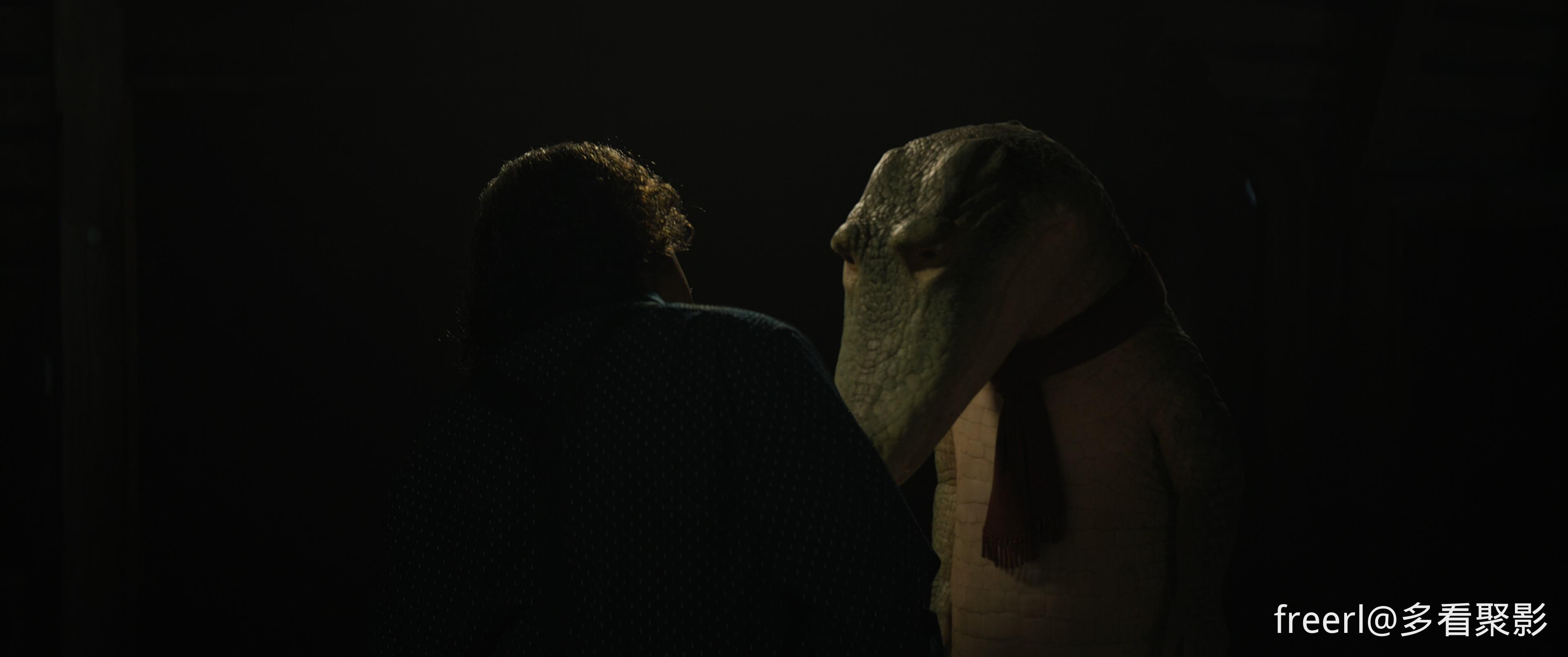 鳄鱼莱莱.Lyle,.Lyle,.Crocodile.2022.UHD.Bluray.2160p.HEVC.DV.HDR.4Audio.mkv_2025.jpg