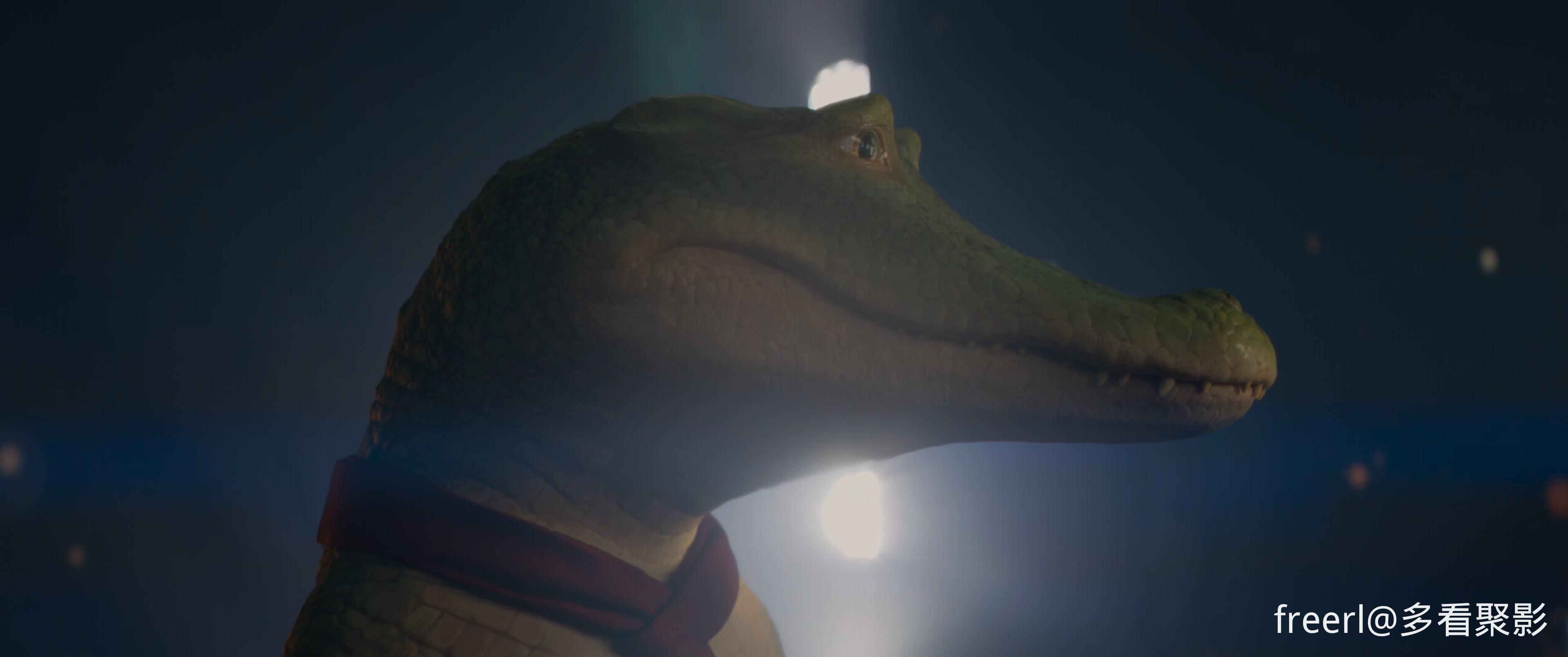 鳄鱼莱莱.Lyle,.Lyle,.Crocodile.2022.UHD.Bluray.2160p.HEVC.DV.HDR.4Audio.mkv_2025.jpg