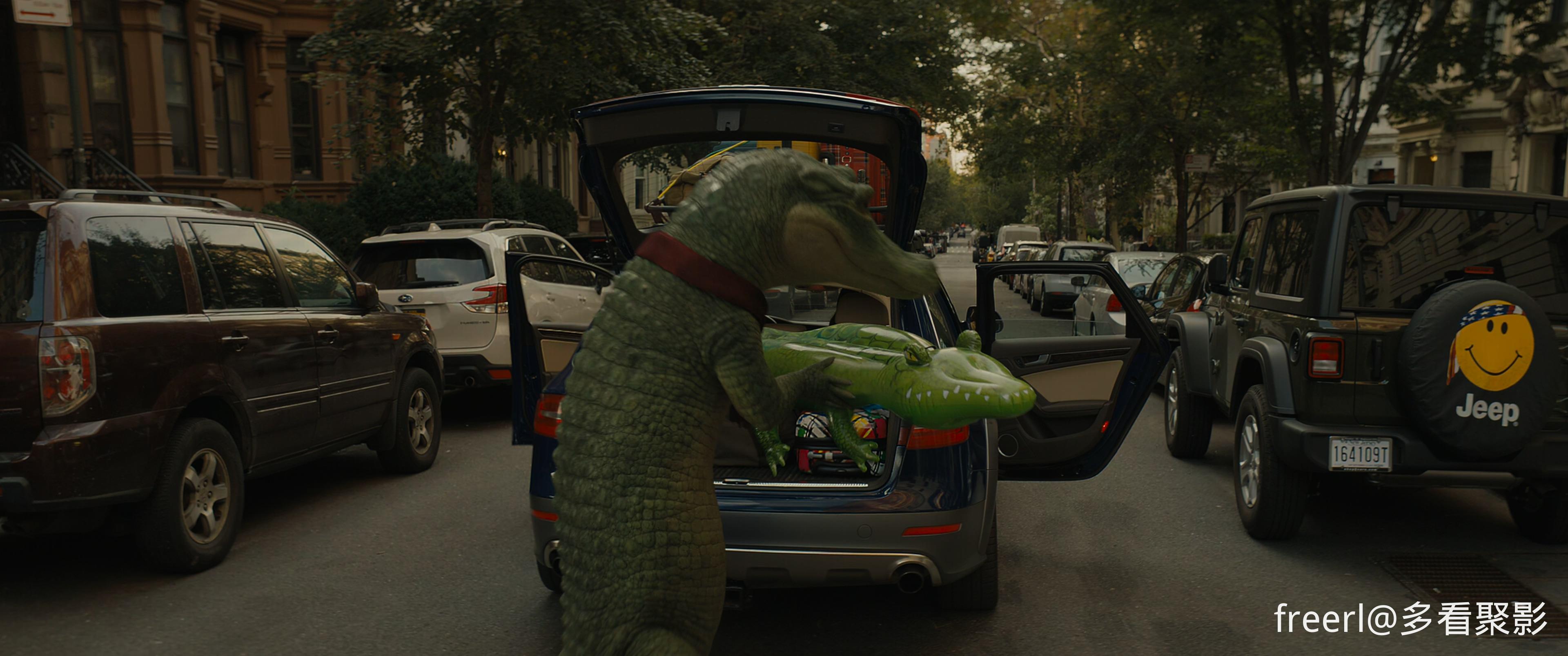 鳄鱼莱莱.Lyle,.Lyle,.Crocodile.2022.UHD.Bluray.2160p.HEVC.DV.HDR.4Audio.mkv_2025.jpg