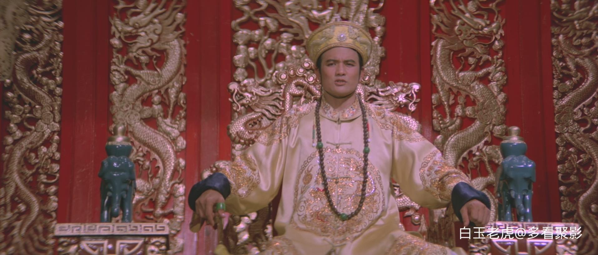 The.Vengeful.Beauty.1978.BluRay.1080p.x265.10bit-MiniHD.mkv_20251113_222311.498.jpg