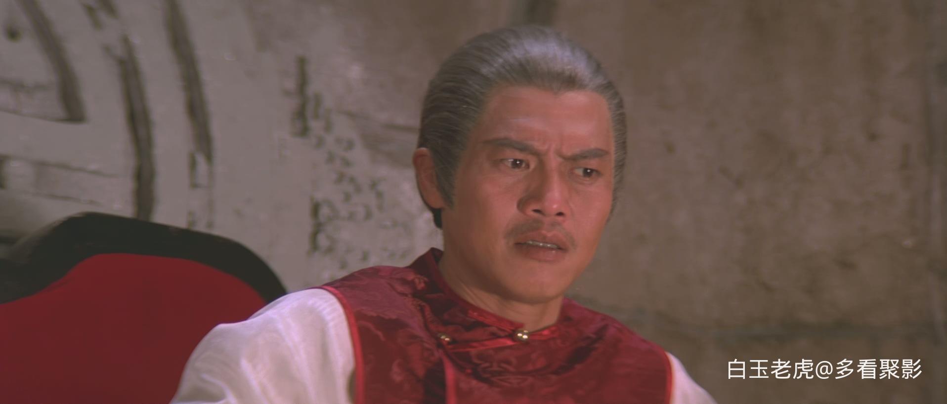 The.Vengeful.Beauty.1978.BluRay.1080p.x265.10bit-MiniHD.mkv_20251113_222840.413.jpg