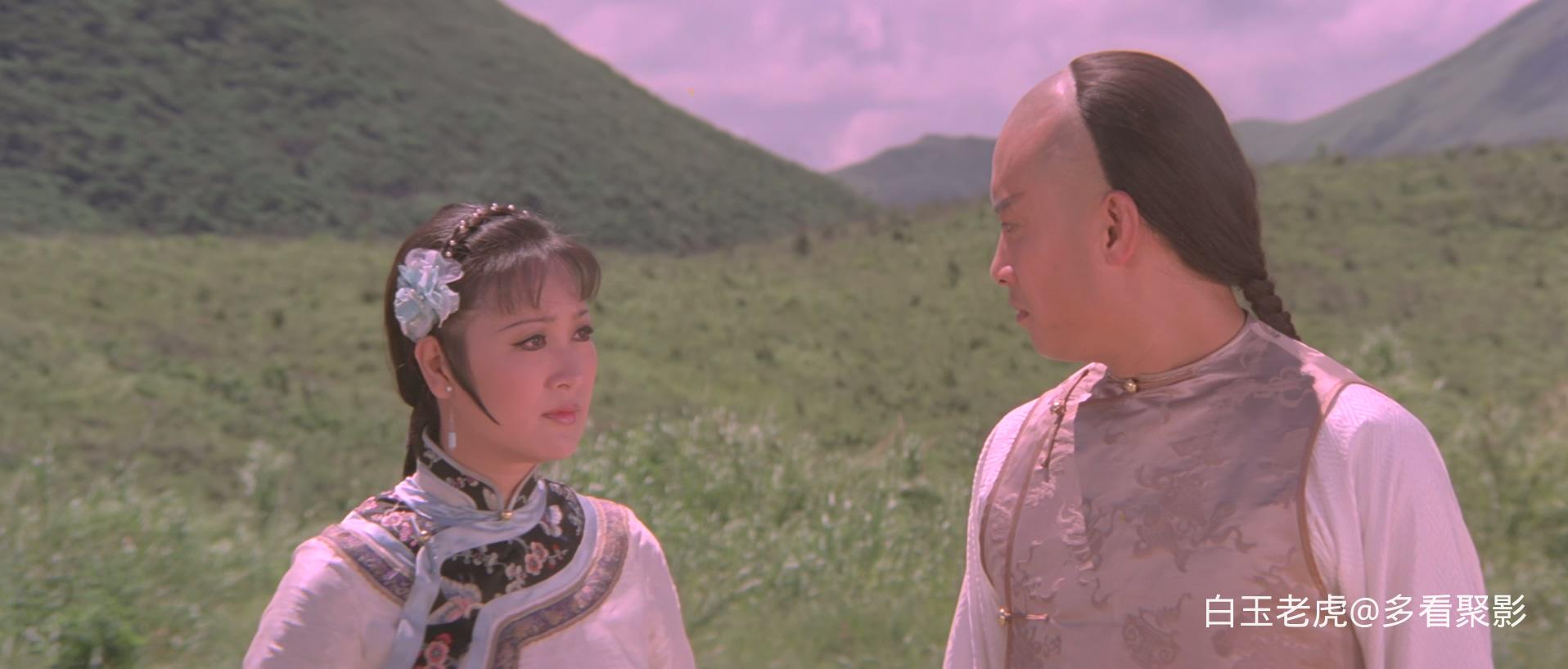 The.Vengeful.Beauty.1978.BluRay.1080p.x265.10bit-MiniHD.mkv_20251113_222513.042.jpg