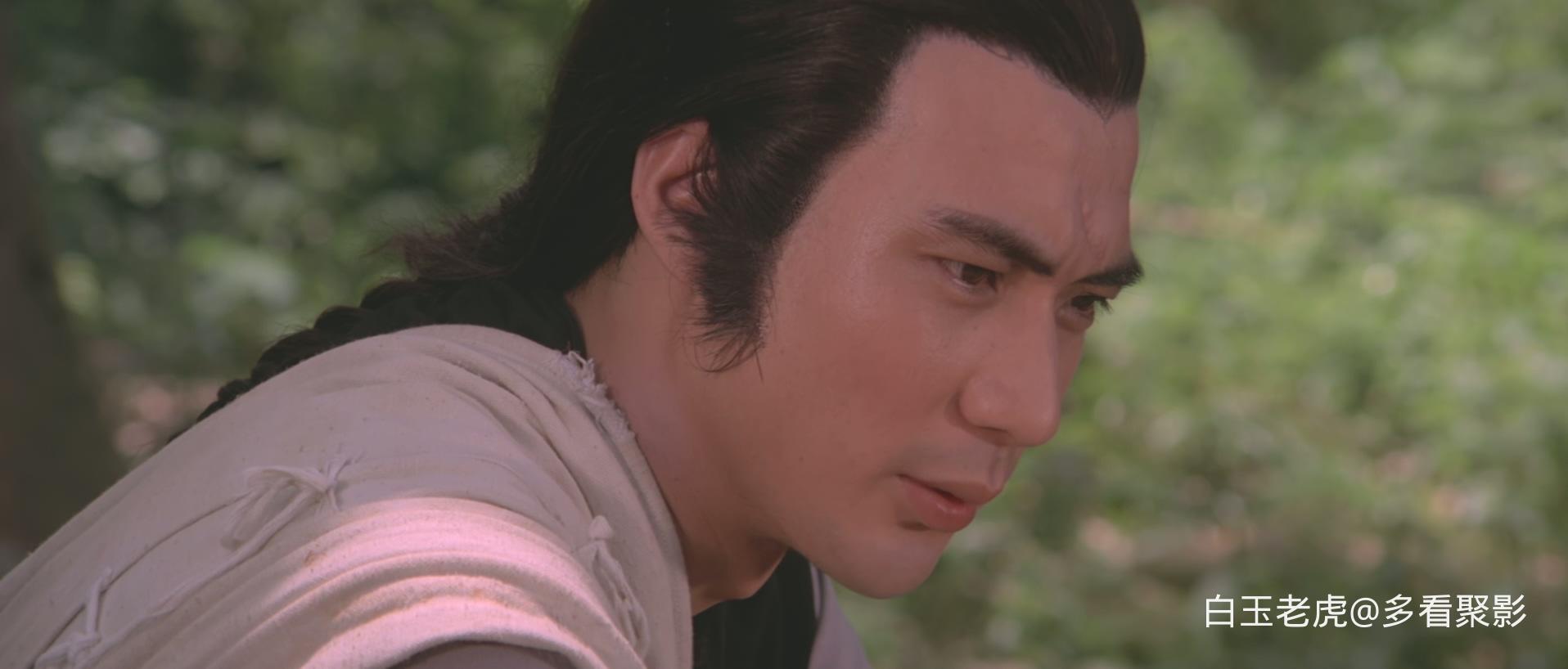The.Vengeful.Beauty.1978.BluRay.1080p.x265.10bit-MiniHD.mkv_20251113_223116.378.jpg