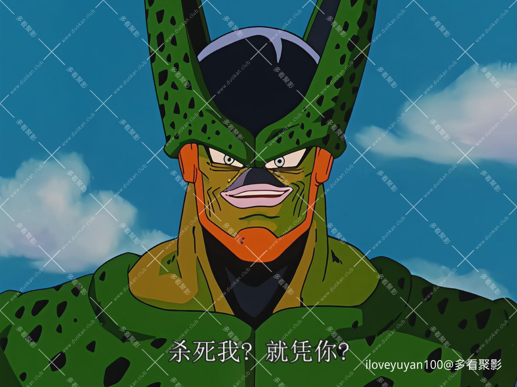 QQ图片20251114201920.jpg