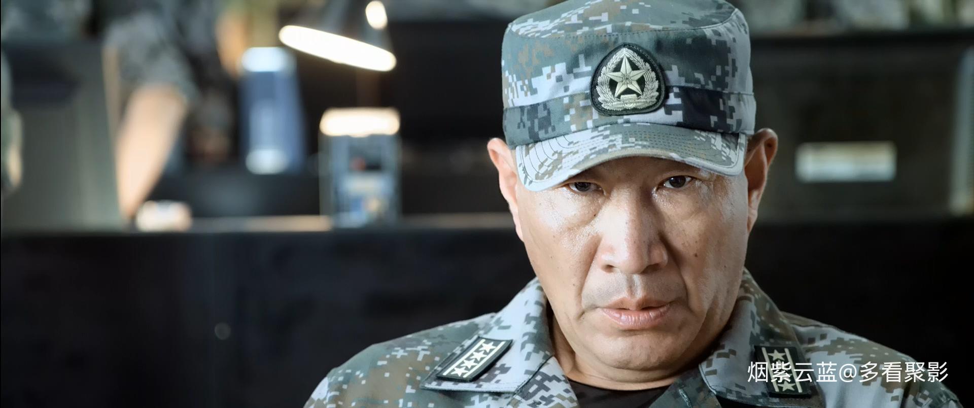 2015战狼.mkv_20251114_191738.583.jpg