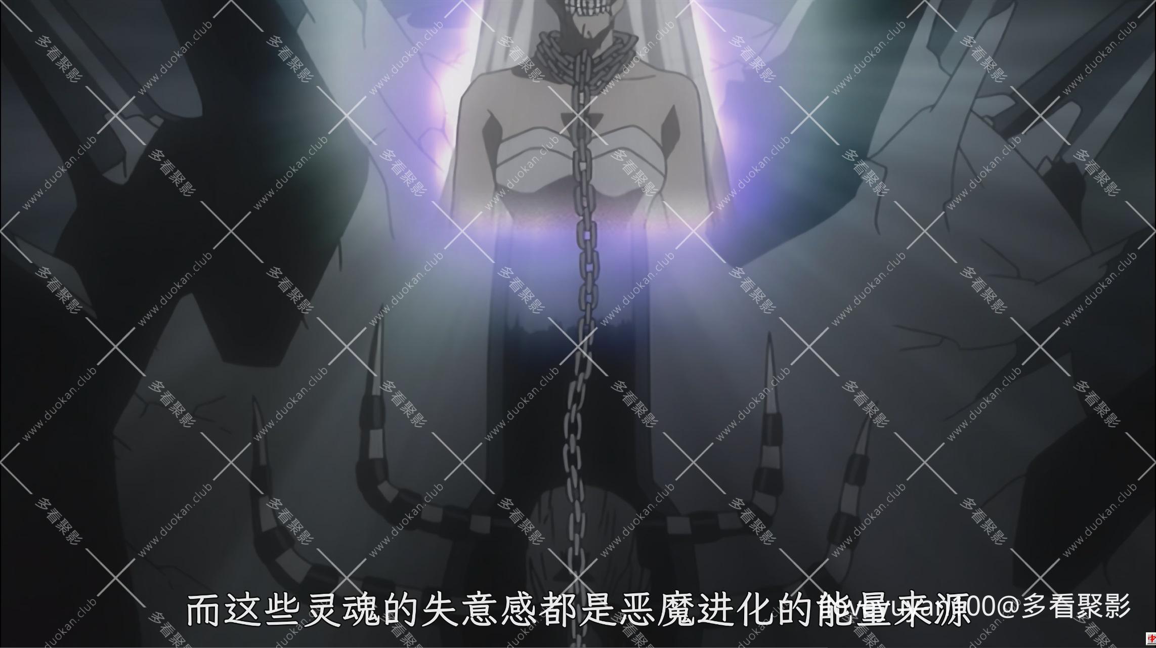 QQ图片20251114214632.jpg