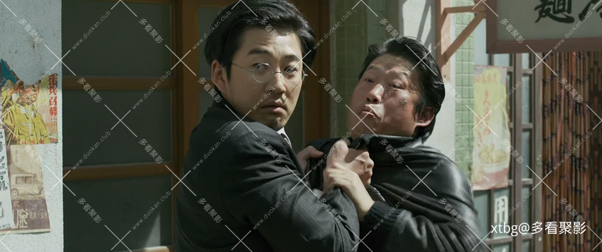 词典.Mal-Mo-E.The.Secret.Mission.2019.1080p.BluRay.x265.2Audios.mkv_20251115_081.jpg