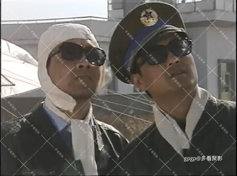 115管理截图20251115101842.jpg
