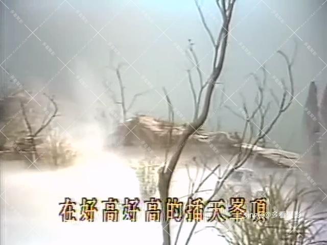 Disc.01_20251115_184844.858.jpg