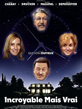 001133som5xykdsvsyyffr.jpg