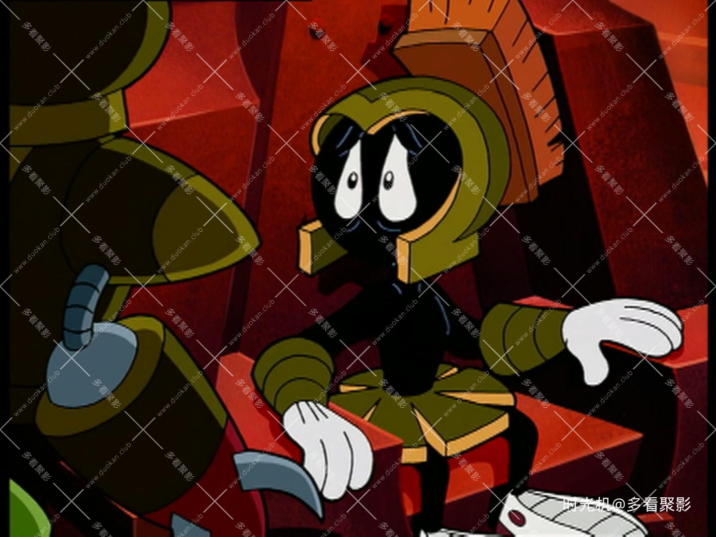 Duck.Dodgers.S03E02.1080p.H.264-BTWM.mkv_20251116_110237.721.jpg