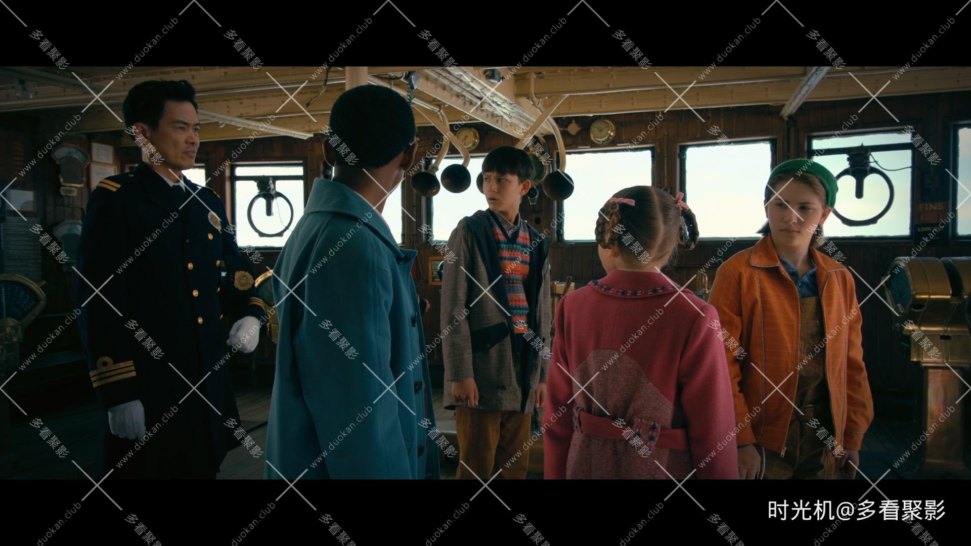 Duck.Dodgers.S03E02.1080p.H.264-BTWM.mkv_20251116_110204.340.jpg