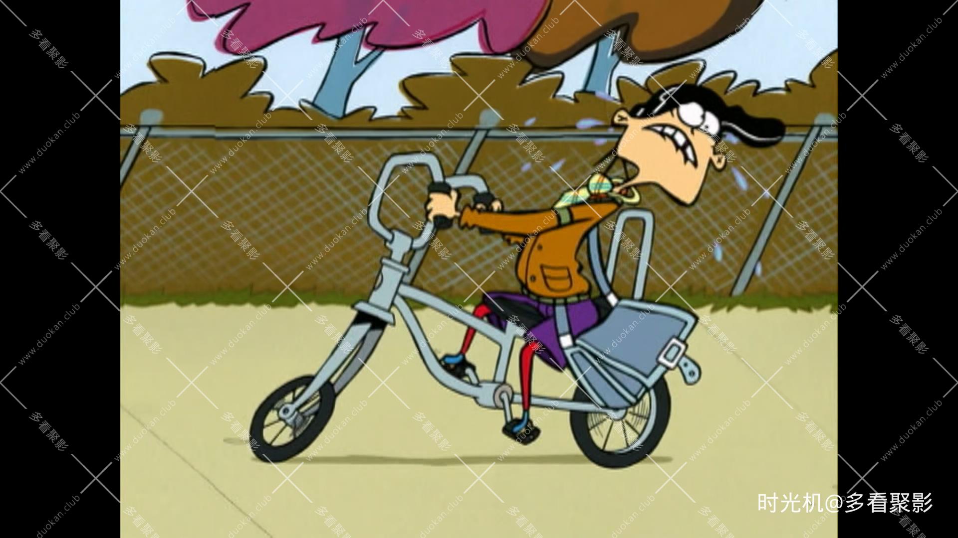 Duck.Dodgers.S03E02.1080p.H.264-BTWM.mkv_20251116_110204.340.jpg