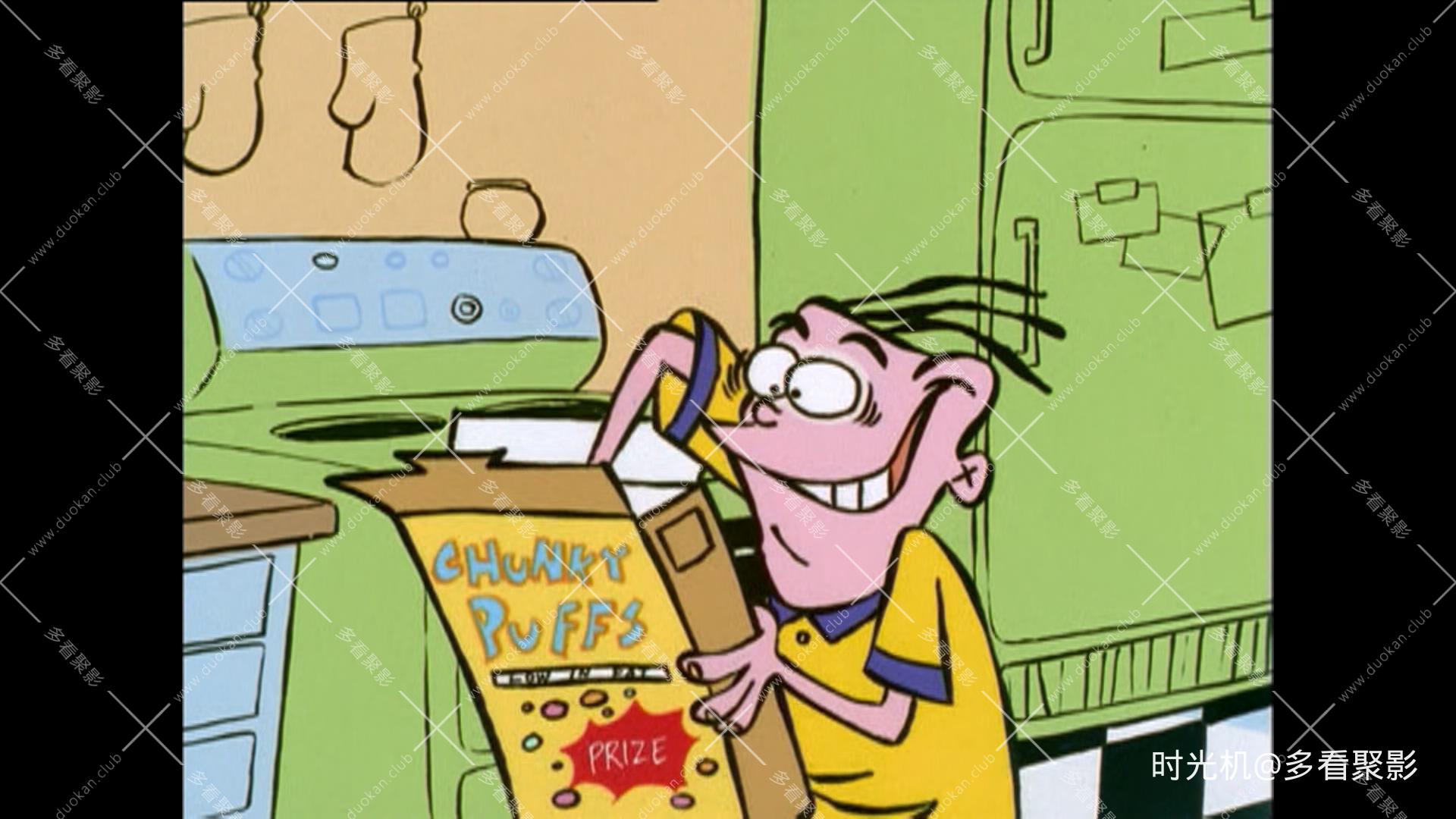 Duck.Dodgers.S03E02.1080p.H.264-BTWM.mkv_20251116_110250.593.jpg