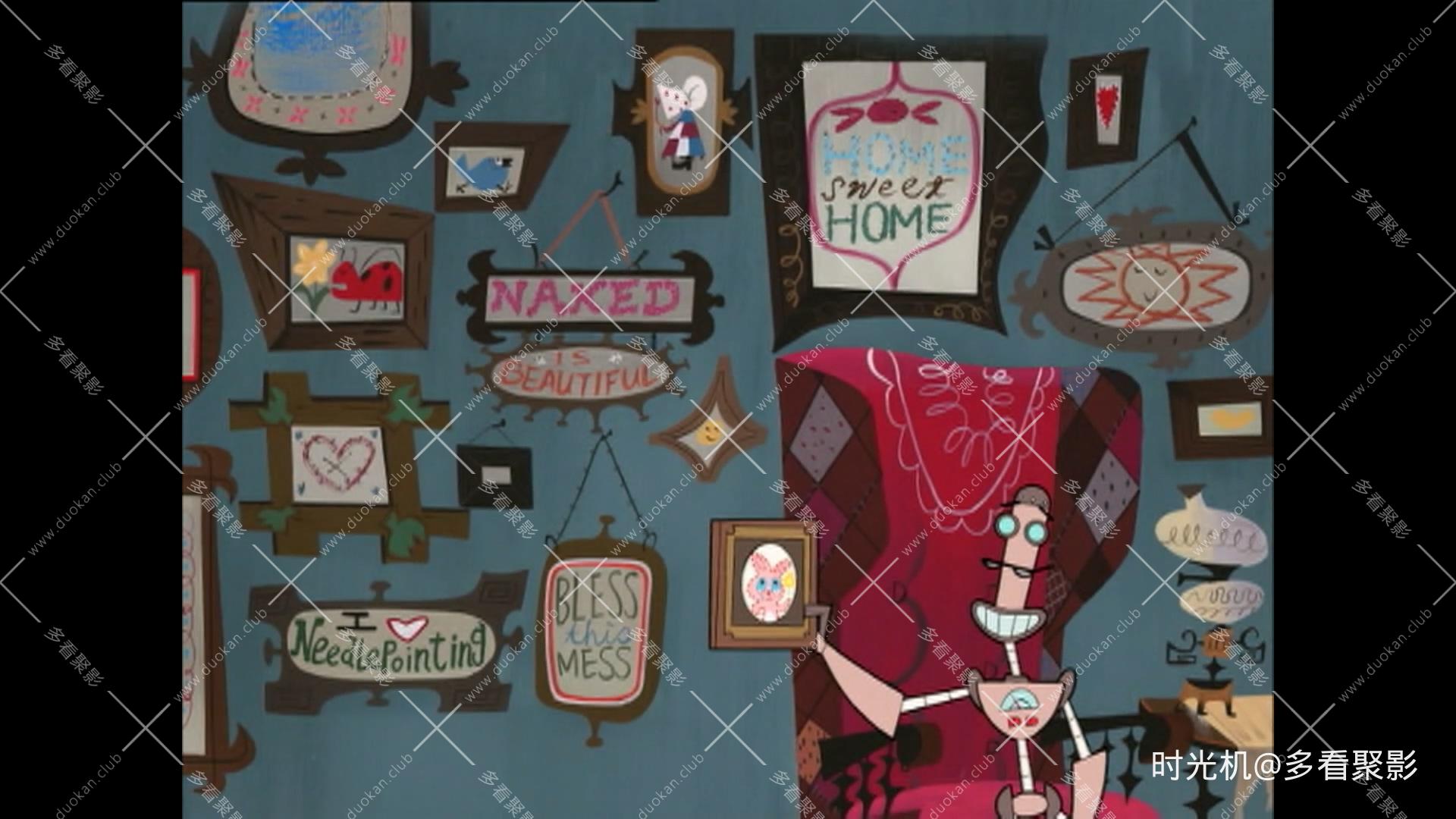 Duck.Dodgers.S03E02.1080p.H.264-BTWM.mkv_20251116_110250.593.jpg