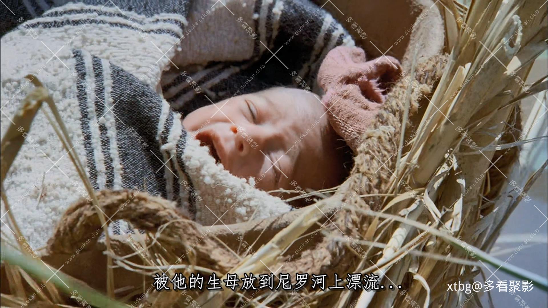 十诫.the.Ten.Commandments.2006.Stv.1080P.Bluray.X265.2Audios.mkv_20251116_130841.918.jpg