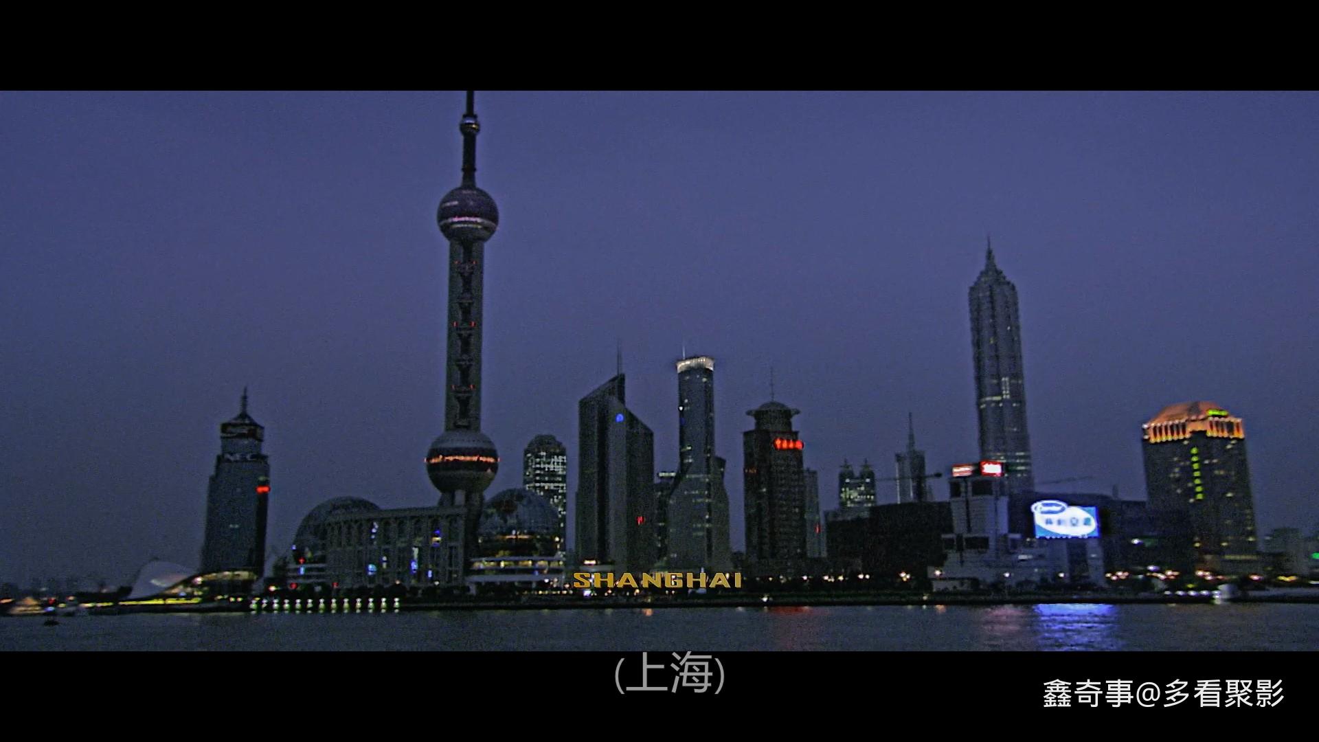 176b4338-d4ac-49cd-94b9-1cb0571377d7.jpg