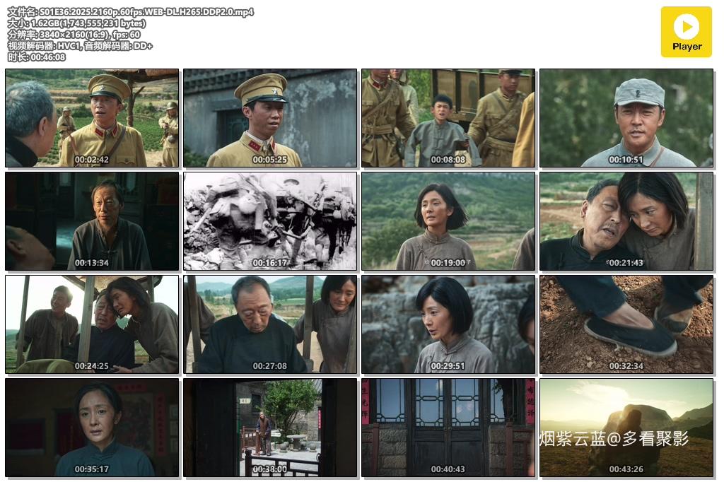 S01E36.2025.2160p.60fps.WEB-DL.H265.DDP2.0.mp4.jpg