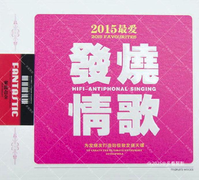 cover-d0514a480403.jpg