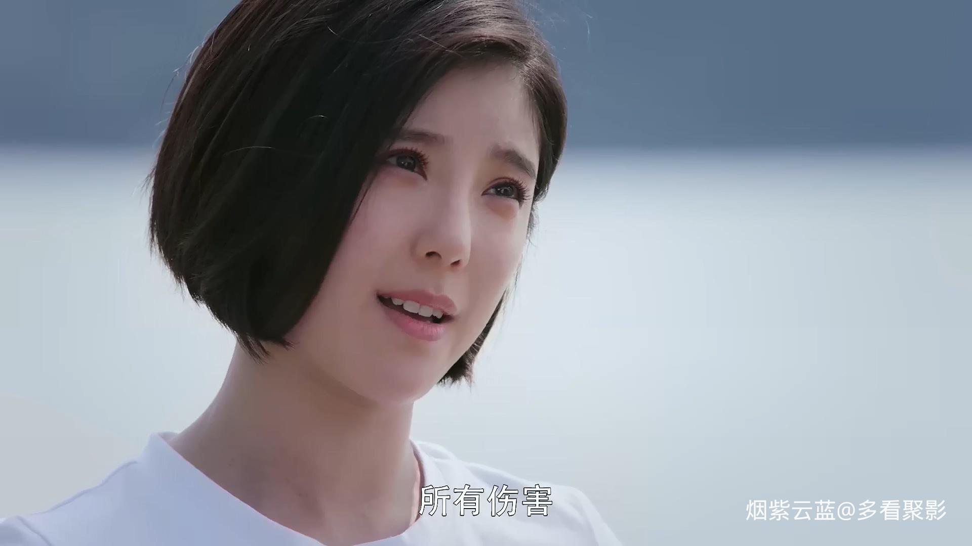 36.mp4_20251116_205514.434.jpg