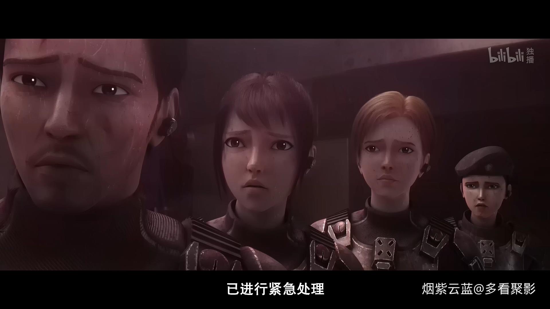 10.mp4_20251116_212430.923.jpg