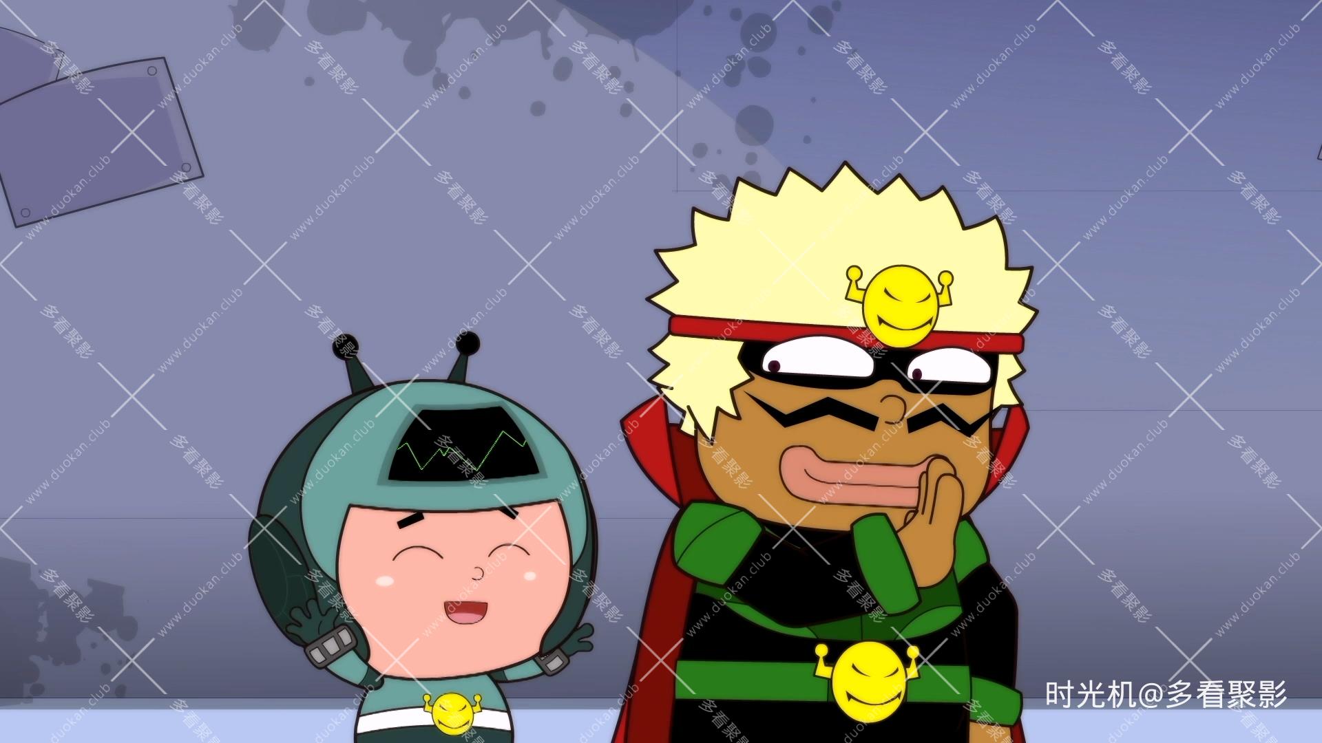 [开心宝贝].Happy.Friends.2010.S01E51.1080p.myTVSUPER.WEB-DL.H265.AAC.2Audios-UBW.jpg