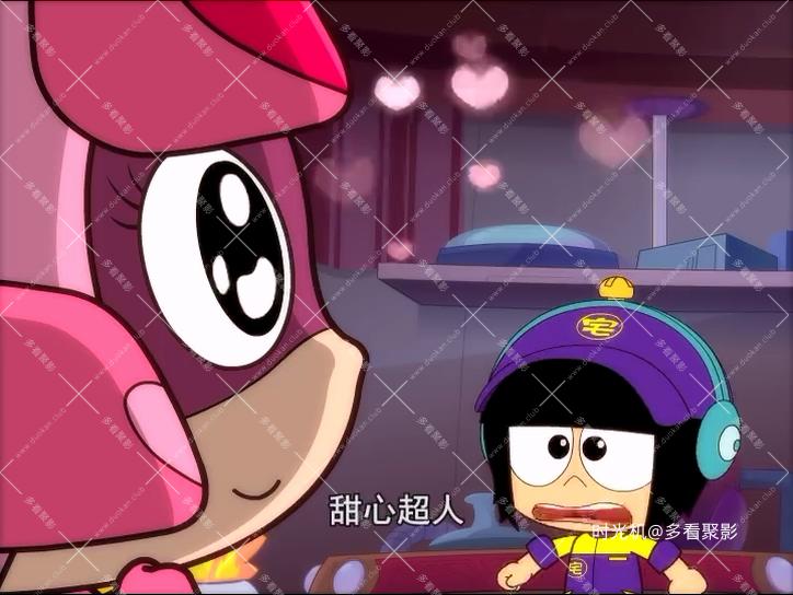 [开心宝贝].Happy.Friends.2010.S01E51.1080p.myTVSUPER.WEB-DL.H265.AAC.2Audios-UBW.jpg