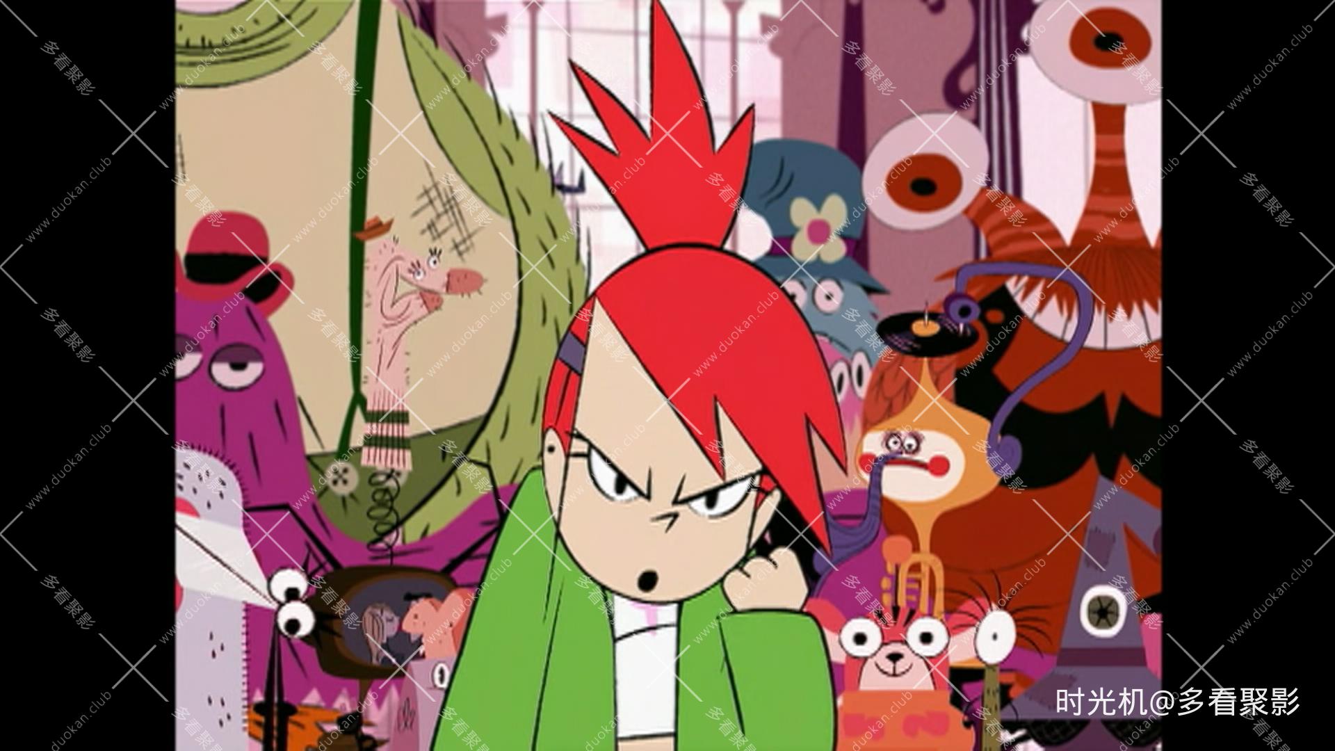 [开心宝贝].Happy.Friends.2010.S01E51.1080p.myTVSUPER.WEB-DL.H265.AAC.2Audios-UBW.jpg
