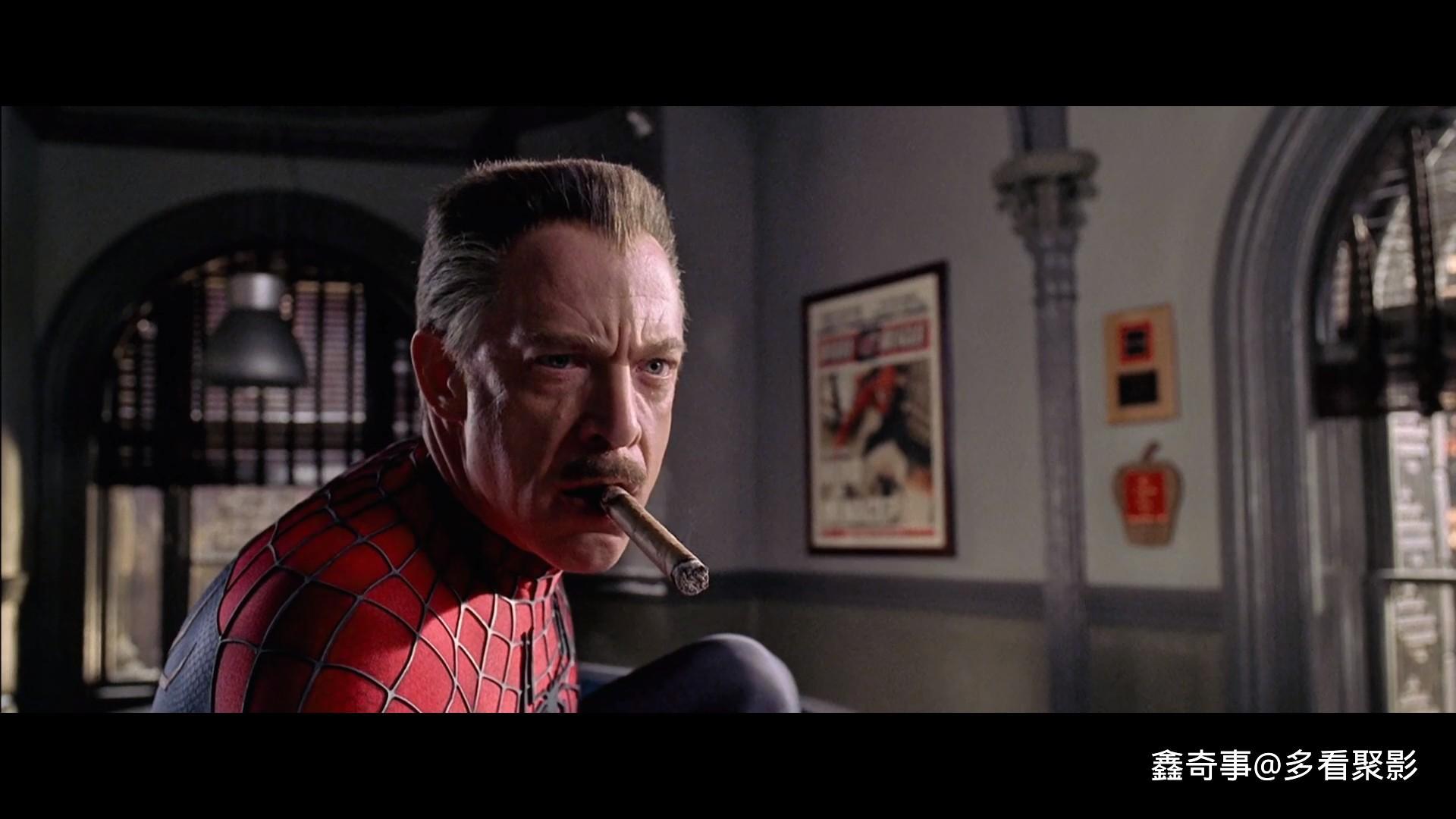 205049u1kseddaqfdaqwwa.jpg