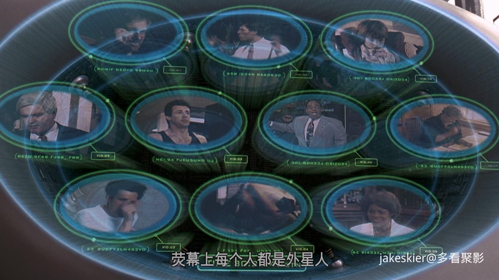 1997.黑衣人1(满屏版98分钟).1080P.上译京译央视台粤英对应特效上字.mkv_20251111_000.jpg