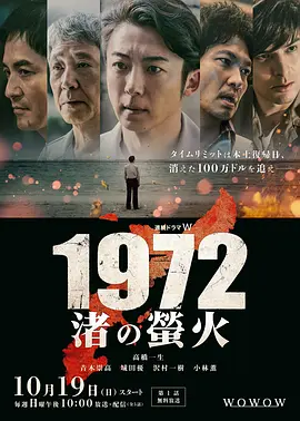 095207krm4r4b5ez60v9ei.jpg