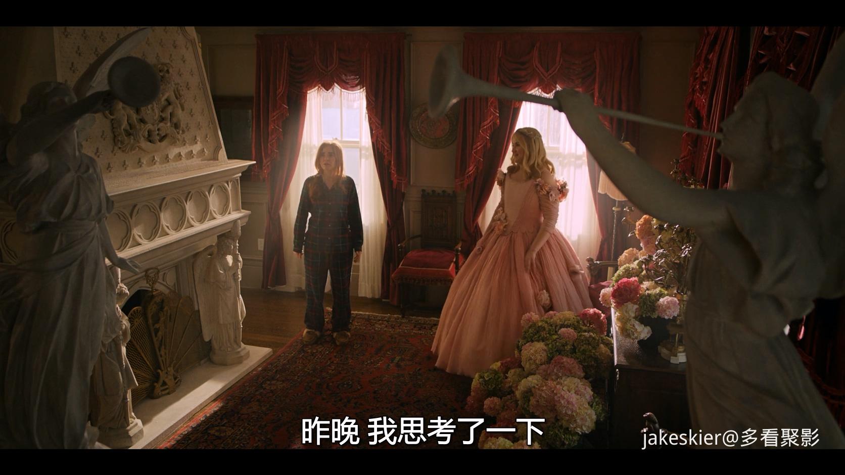 2020.魔法教母(110分钟).1080P.上译台粤英中字.mkv_20251116_125901.426.jpg