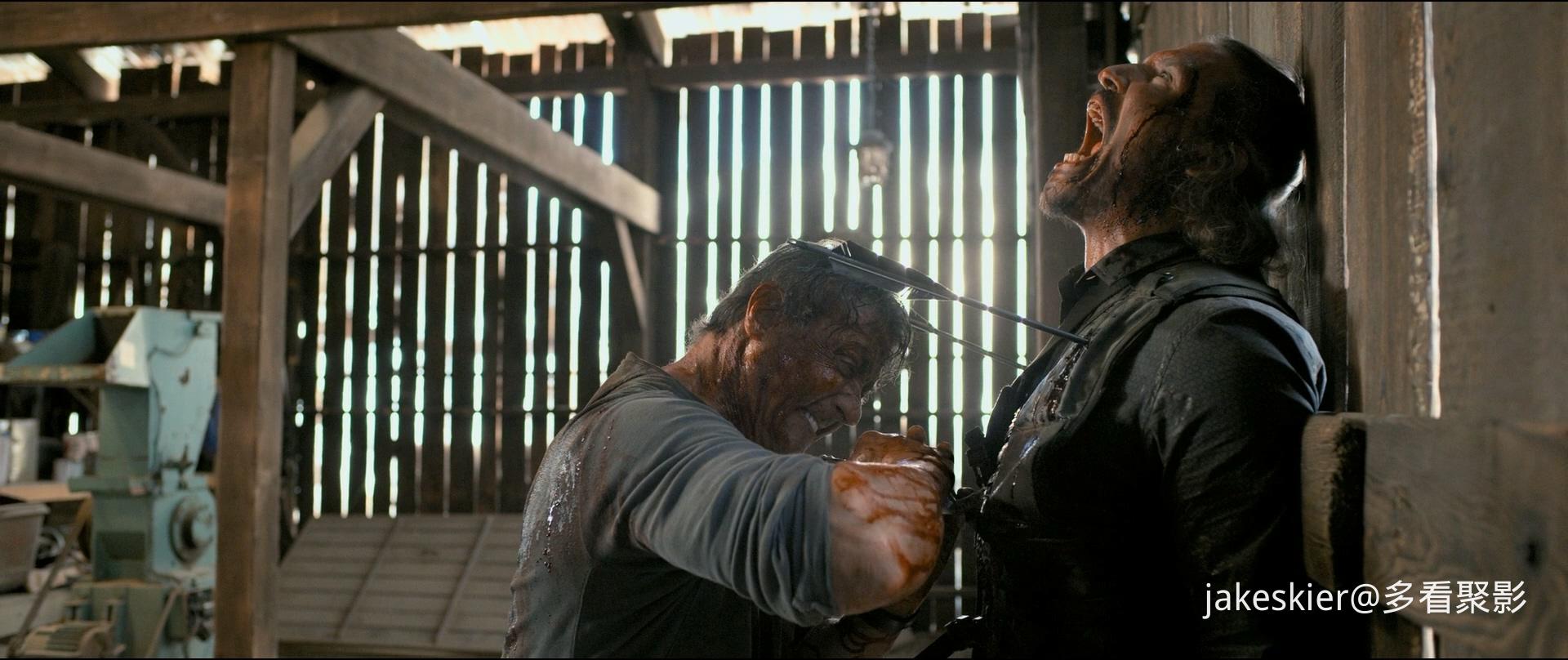 2019.第一滴血5：最后的血(101分钟).1080P.台粤英特效中字.mkv_20251116_124347.491.jpg
