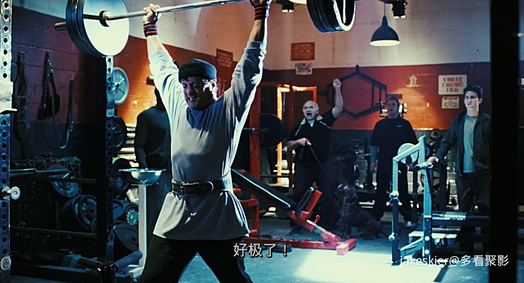 2006.洛奇6：永远的拳王(102分钟).1080P.双国英中字.mkv_20251112_005828.274.jpg