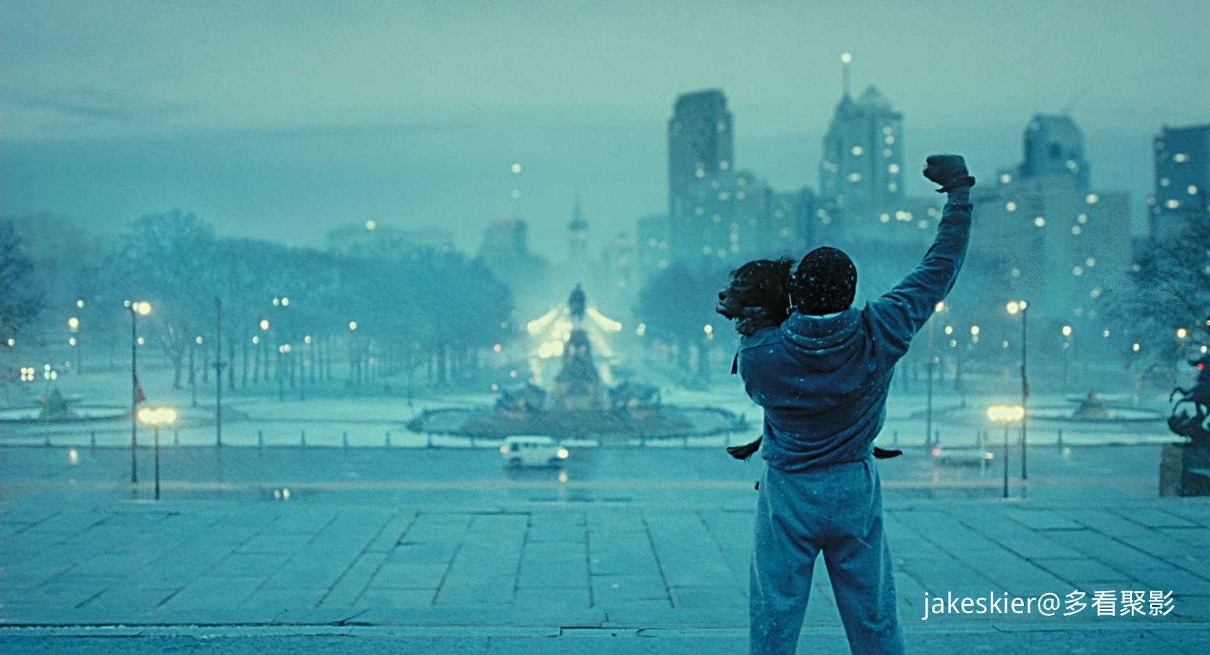 2006.洛奇6：永远的拳王(102分钟).1080P.双国英中字.mkv_20251112_005917.288.jpg