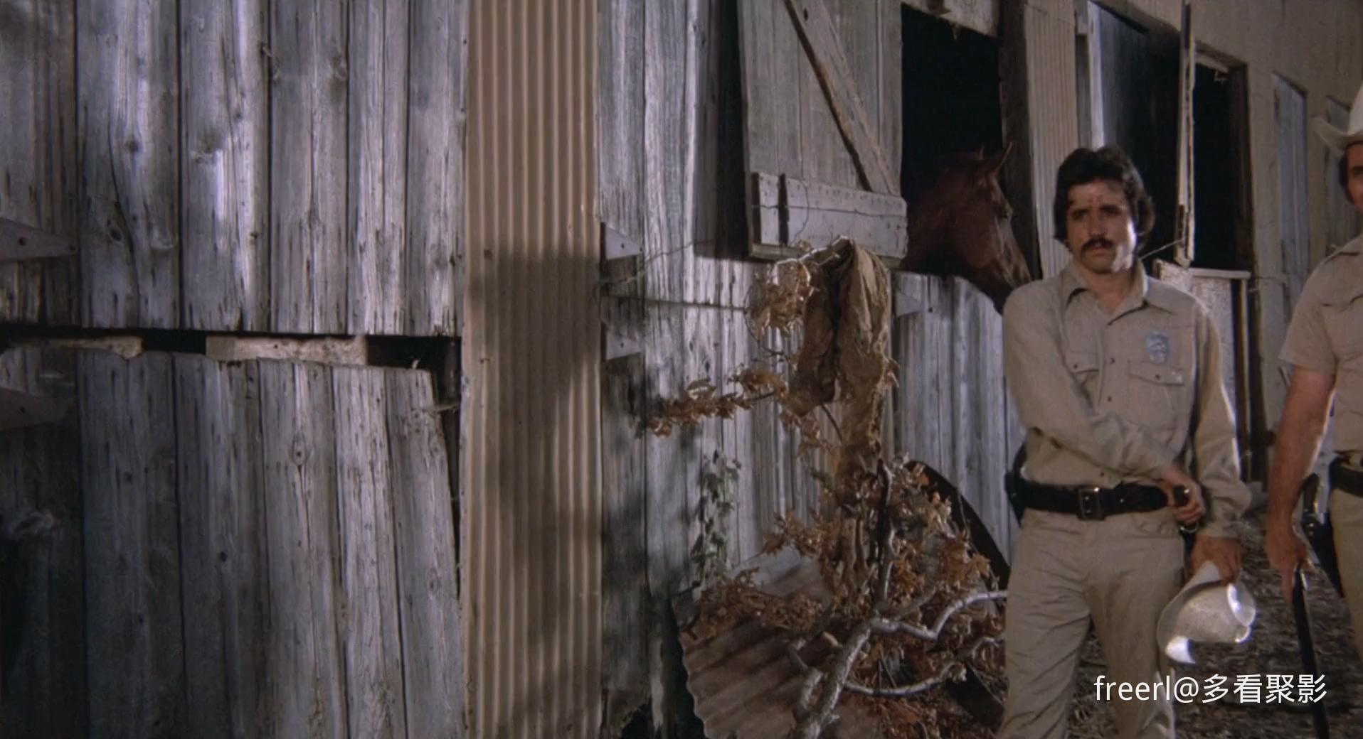 铁拳硬汉闯龙潭.紧急呼叫.Breaker.Breaker.1977.1080p.BluRay.H264.AAC.mkv_20251117_.jpg