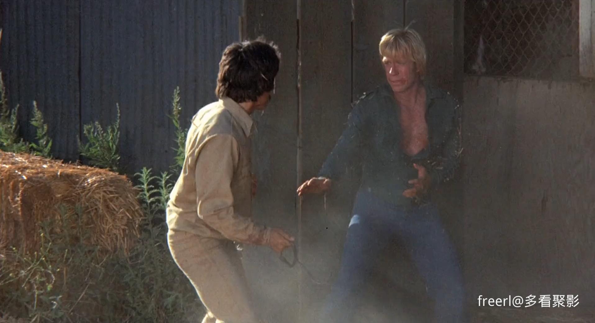 铁拳硬汉闯龙潭.紧急呼叫.Breaker.Breaker.1977.1080p.BluRay.H264.AAC.mkv_20251117_.jpg